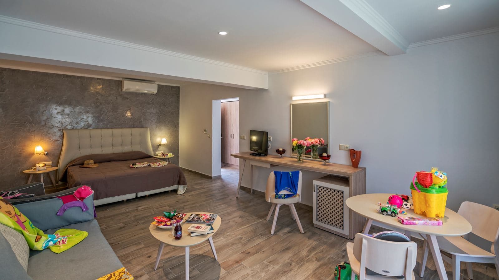 rooms-apartment