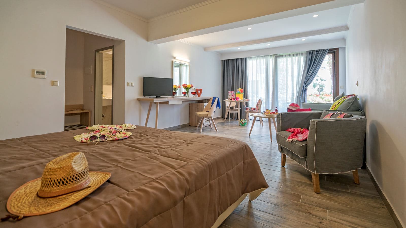 rooms-apartment