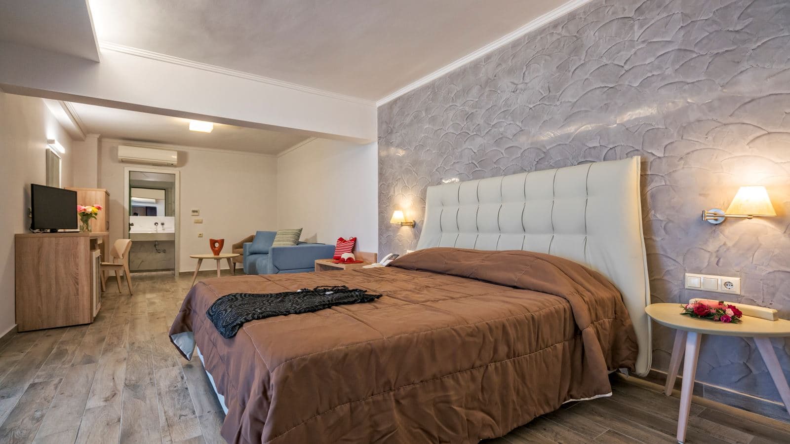 rooms-apartment