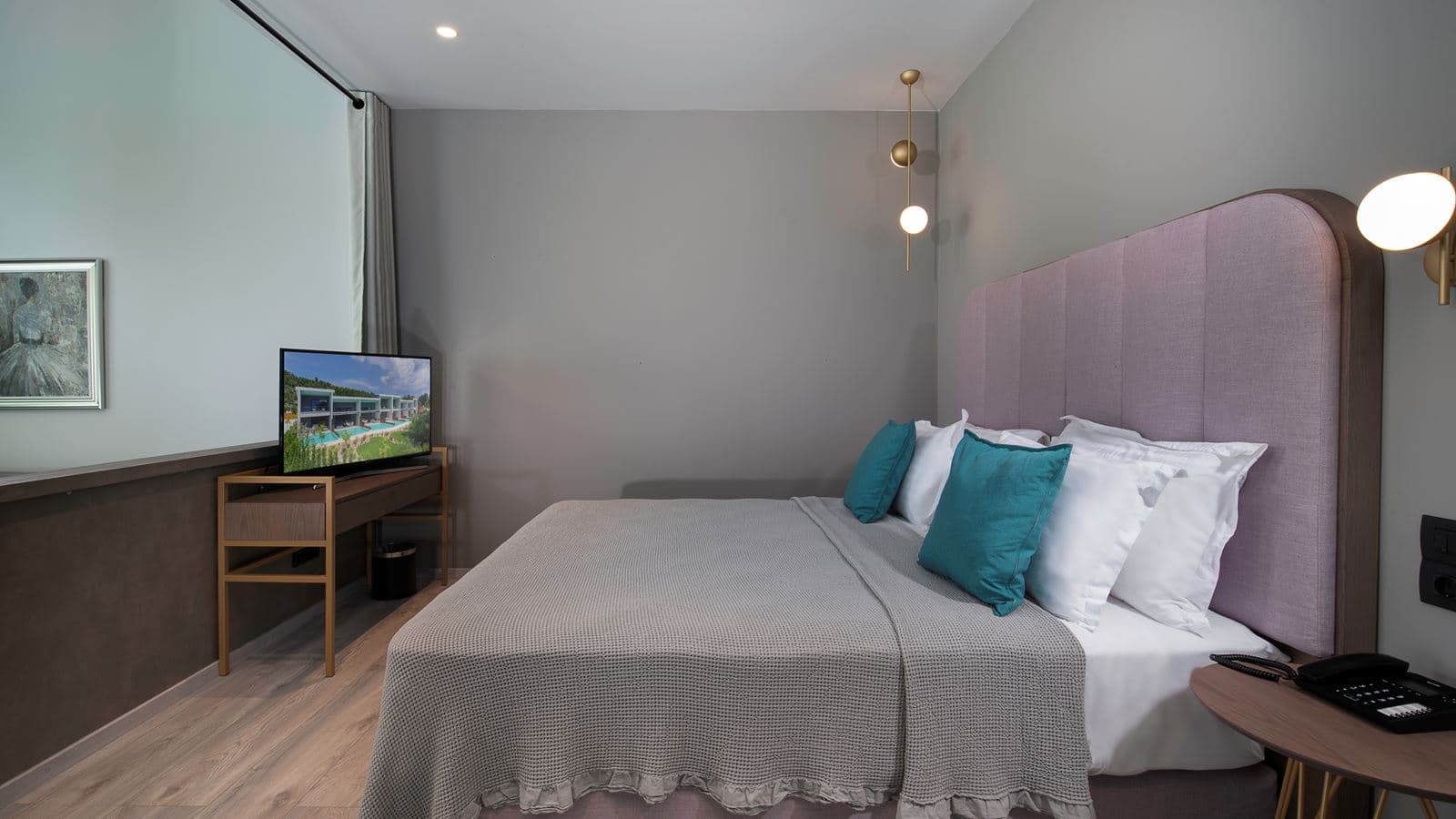 rooms-deluxe-suite