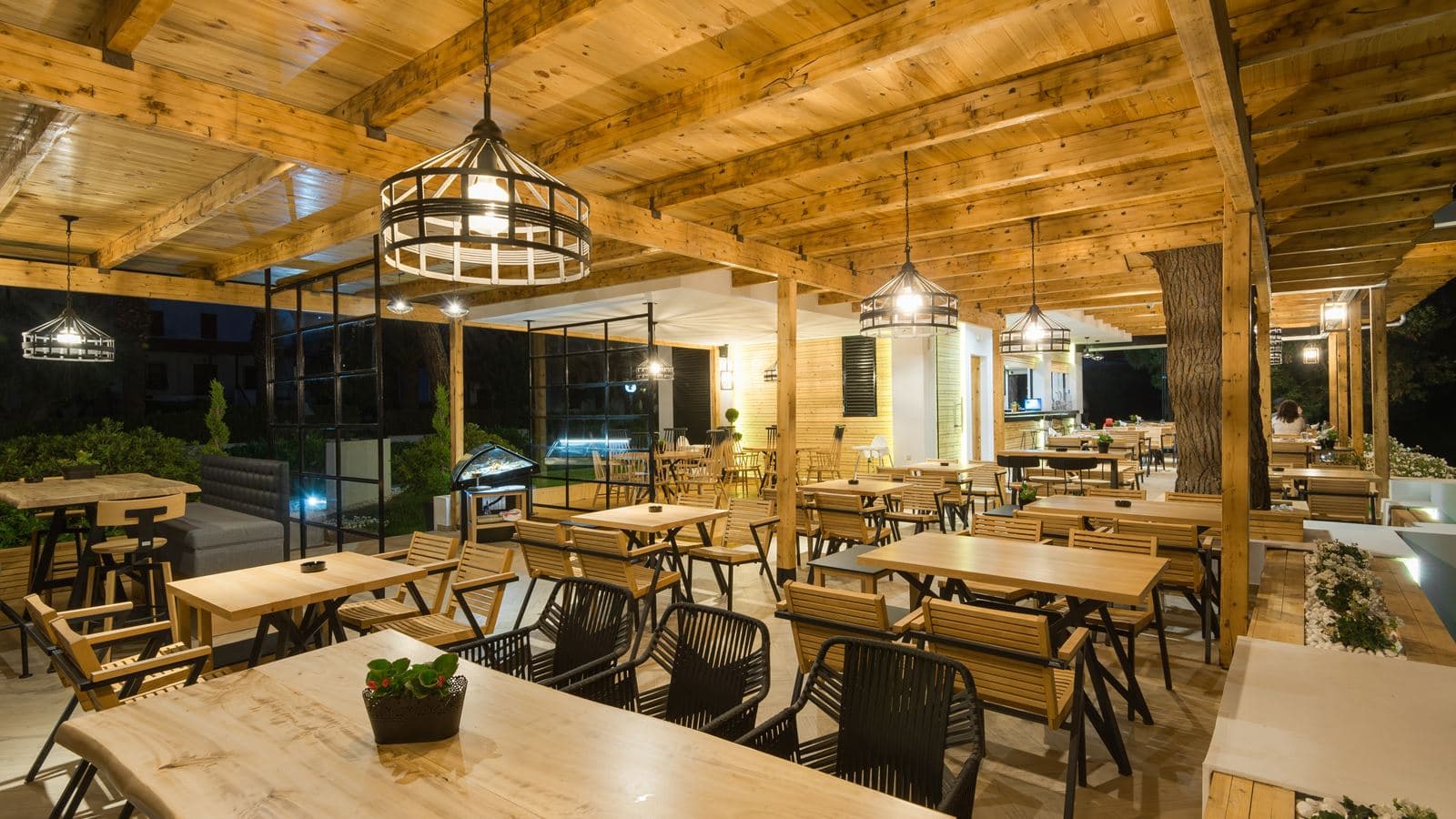 restaurants-elia