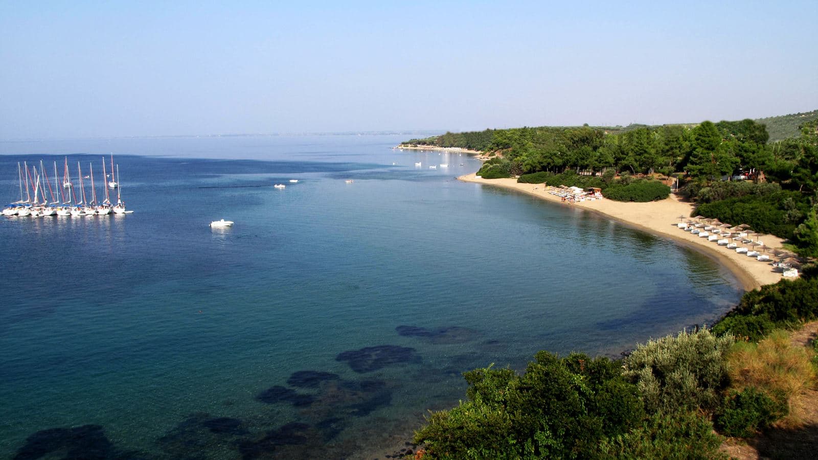 beach-beach