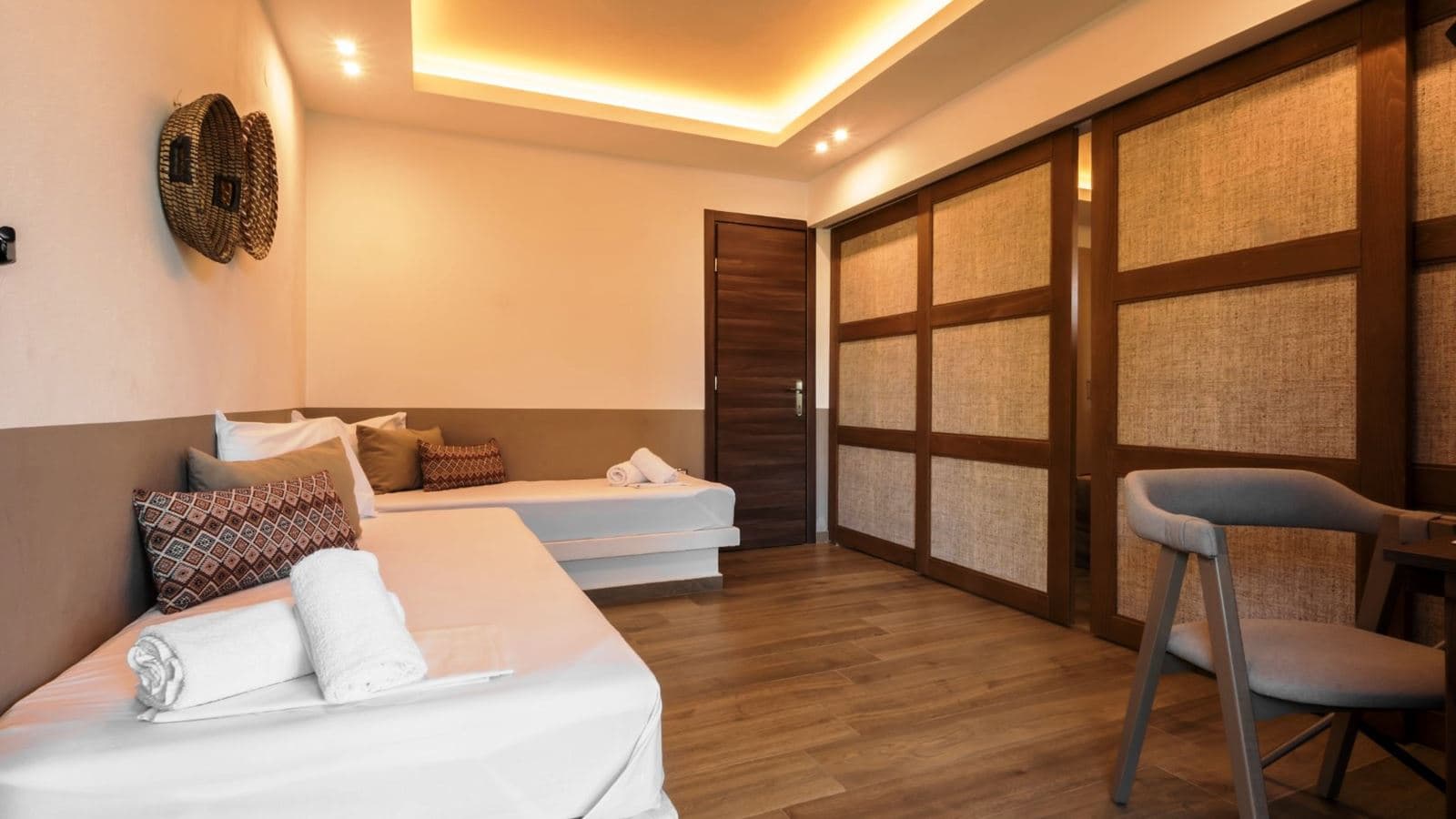 rooms-junior-suite