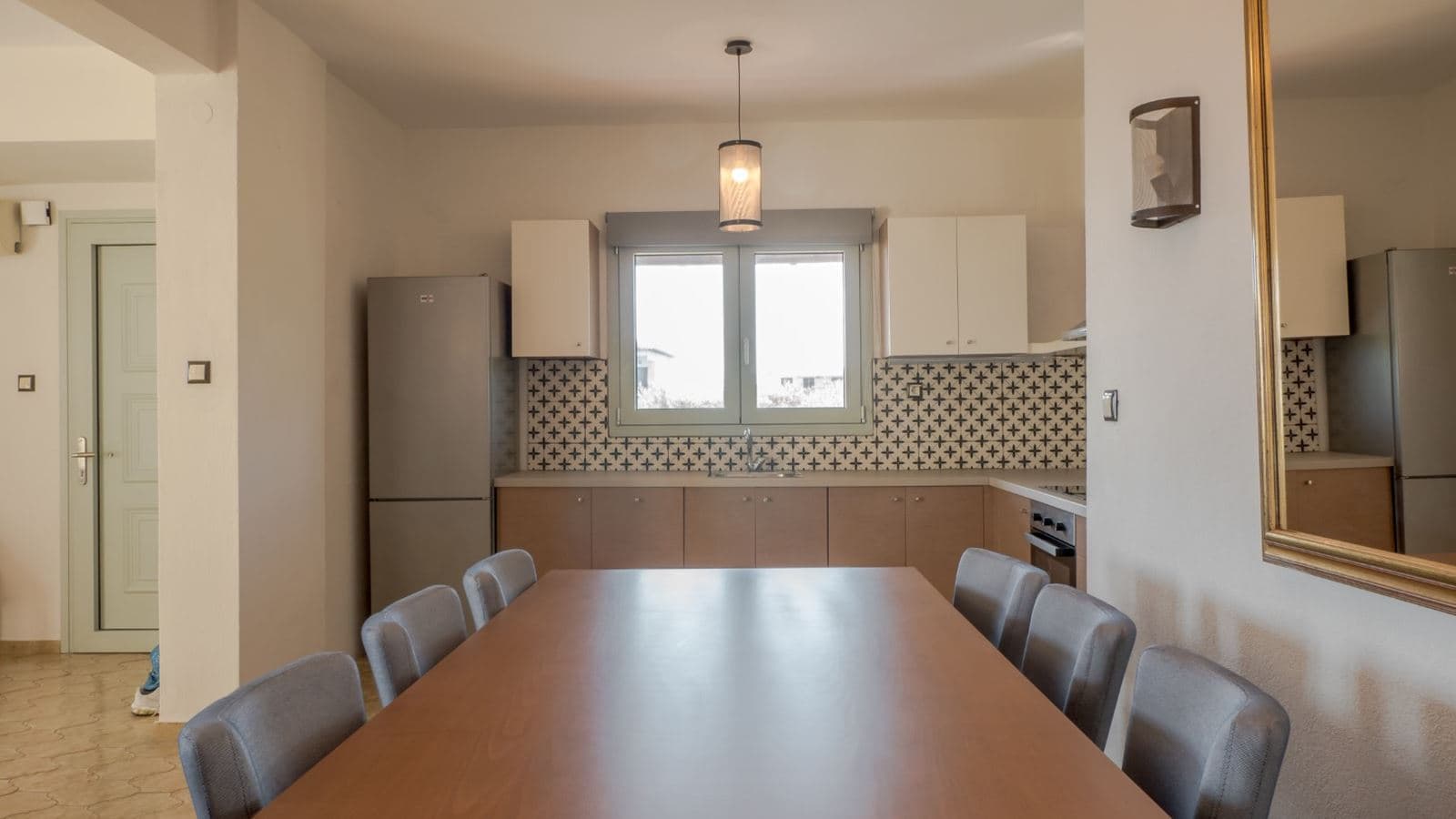 rooms-maisonette