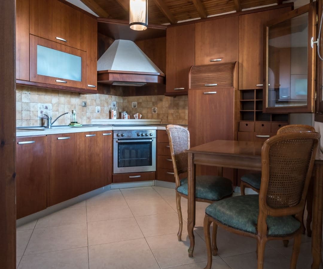 rooms-maisonette