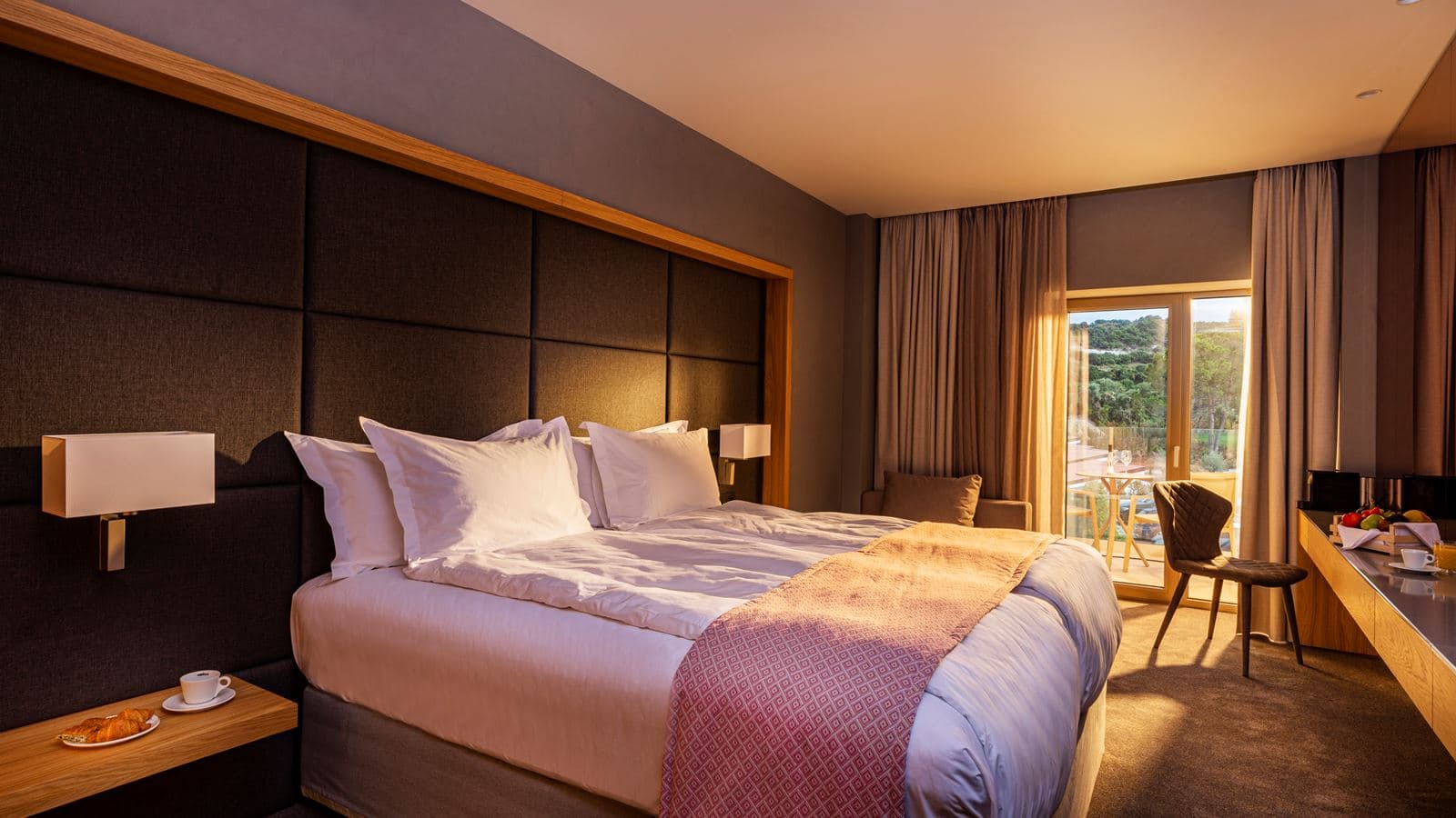 rooms-standard-room