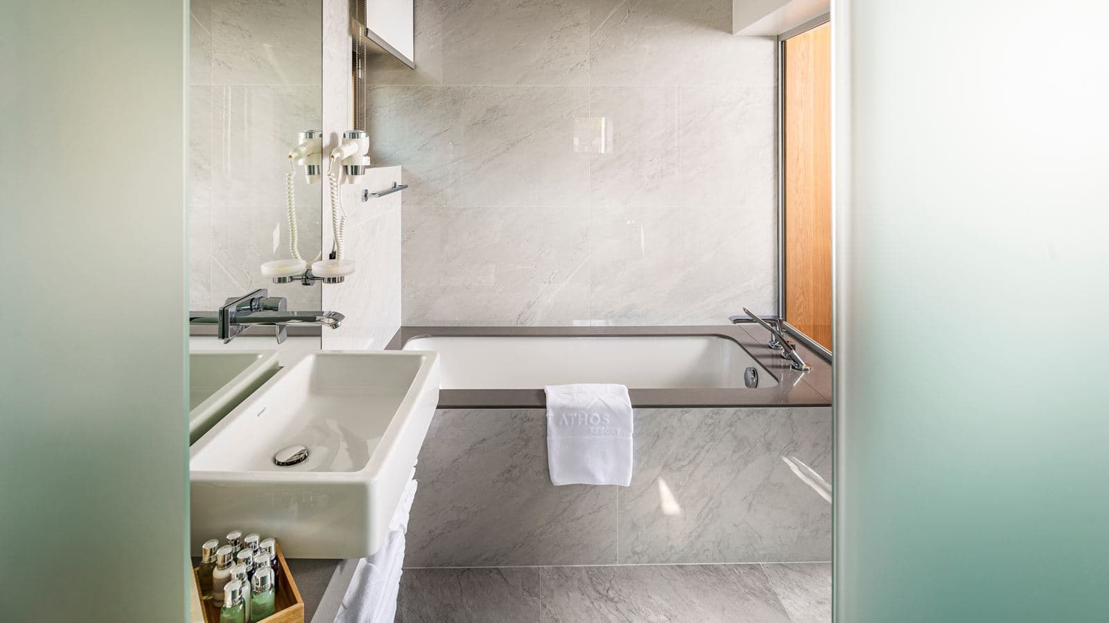 rooms-garden-suite