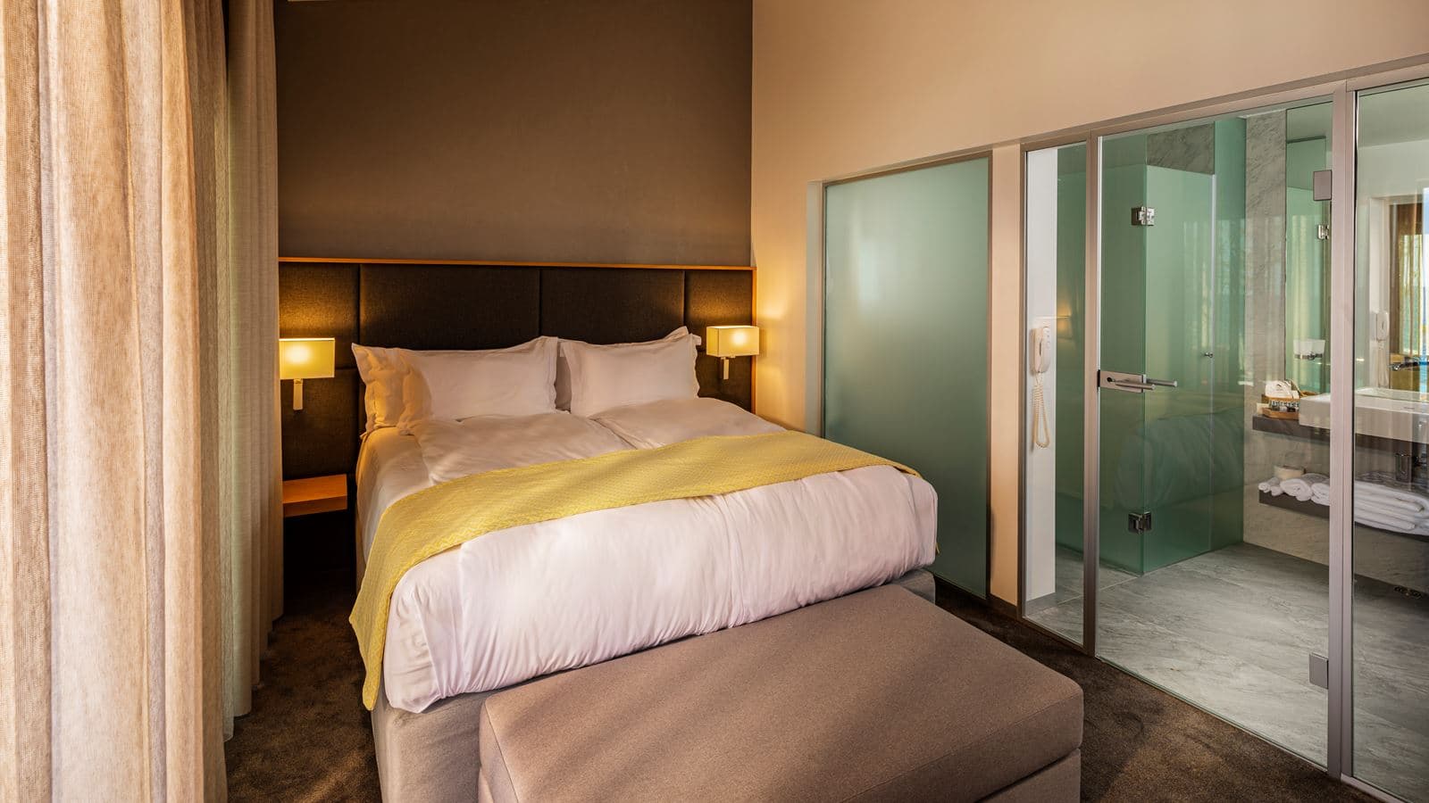 rooms-garden-suite