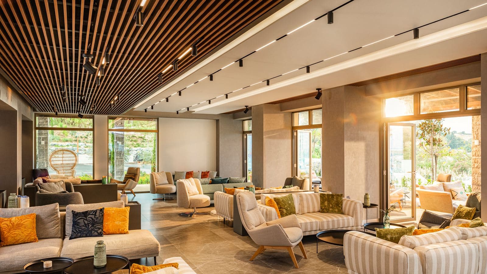 bars-lobby-bar