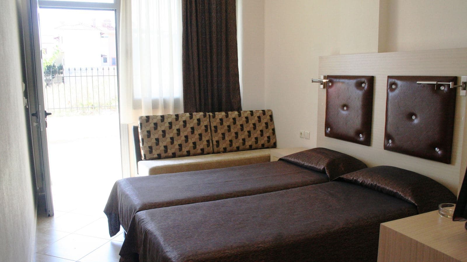 rooms-studio