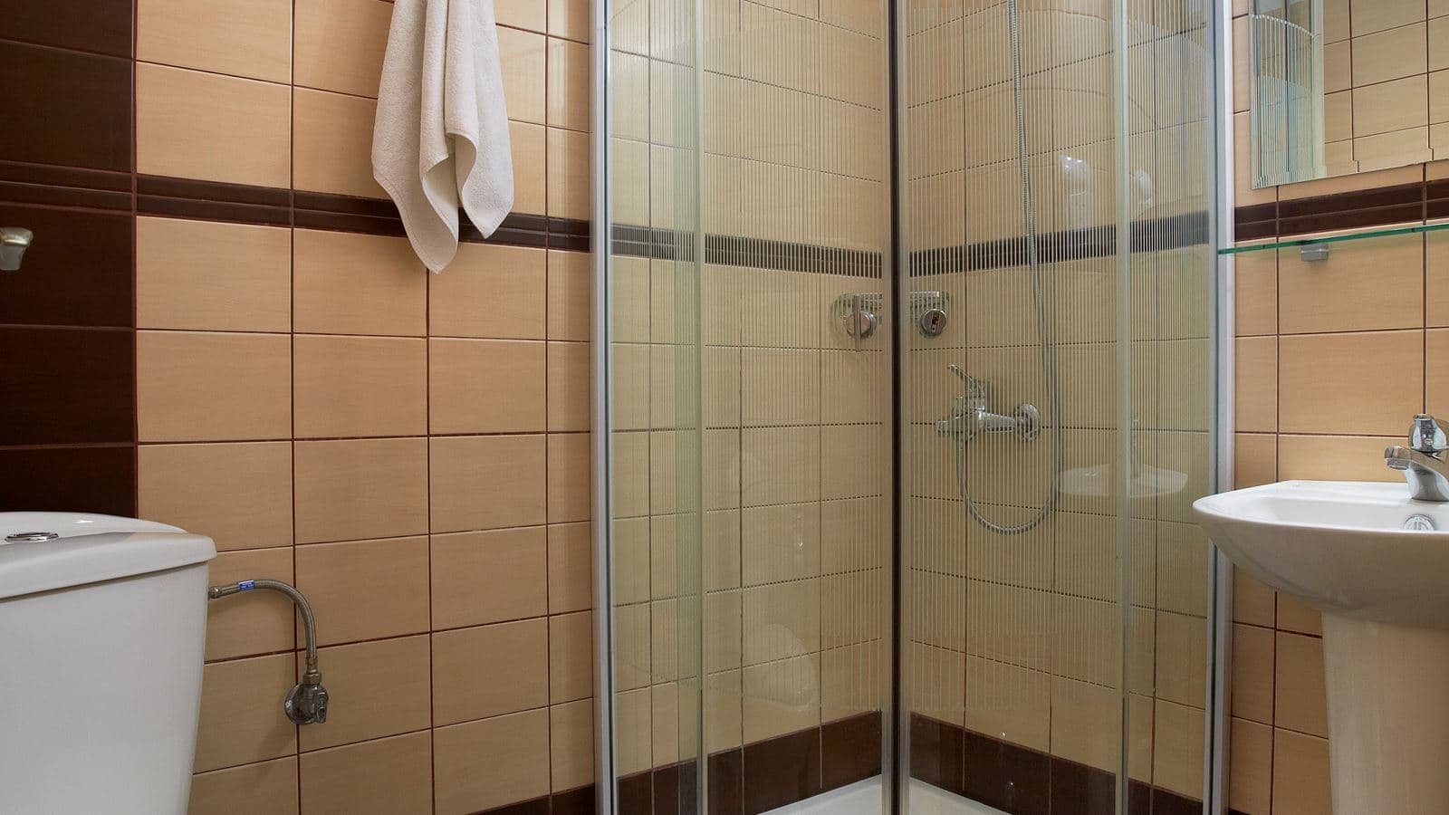 rooms-apartment