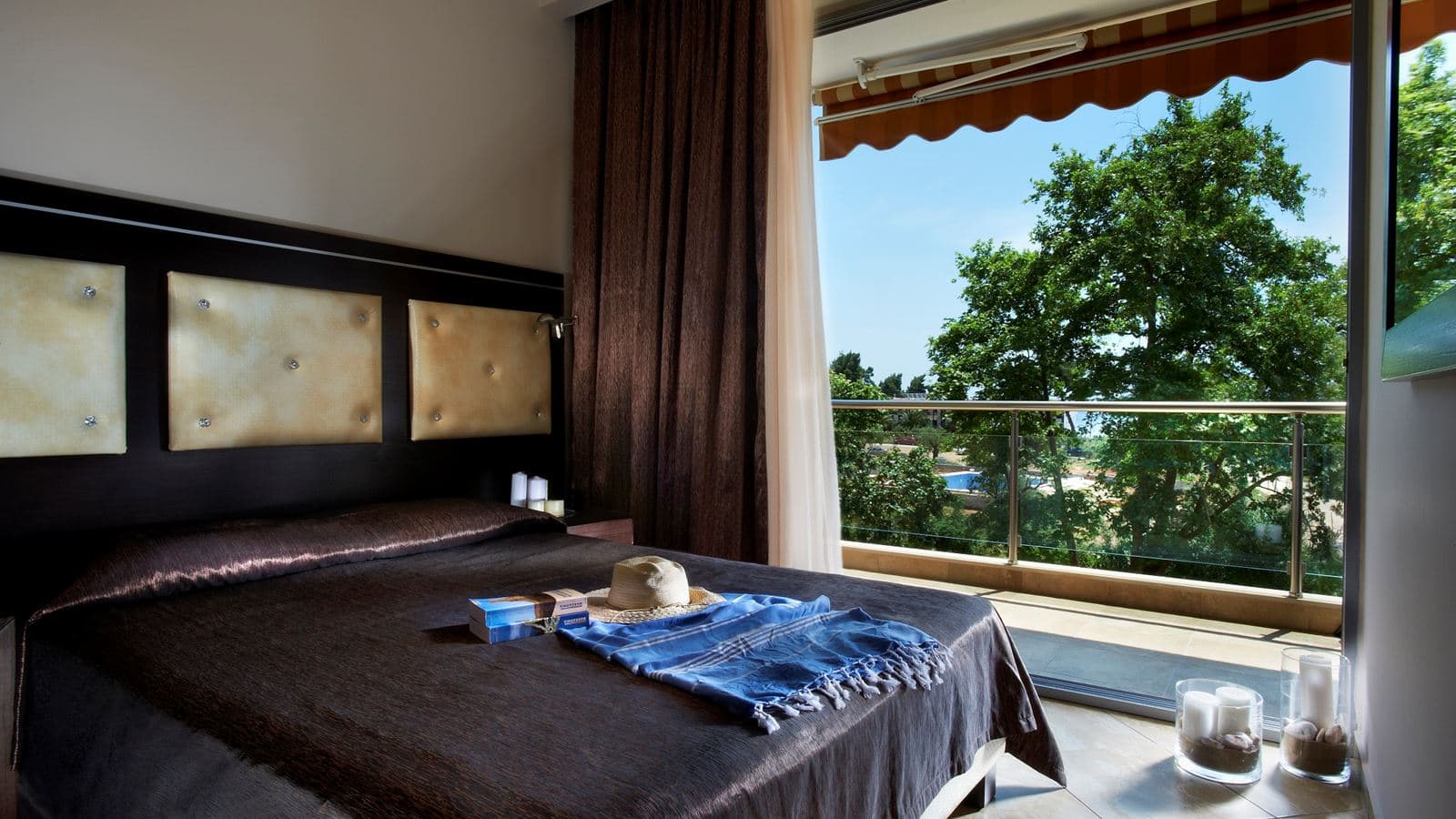 rooms-apartment