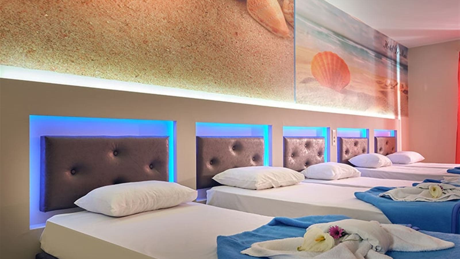 rooms-quadruple-room