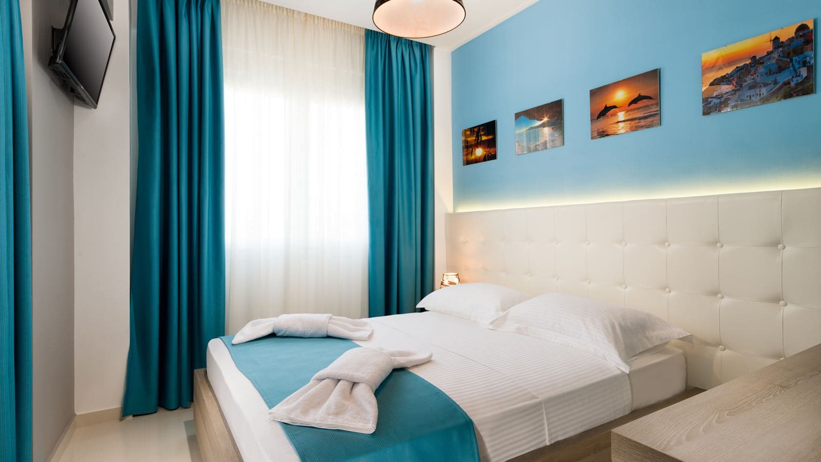 rooms-economy-double-room-without-balcony