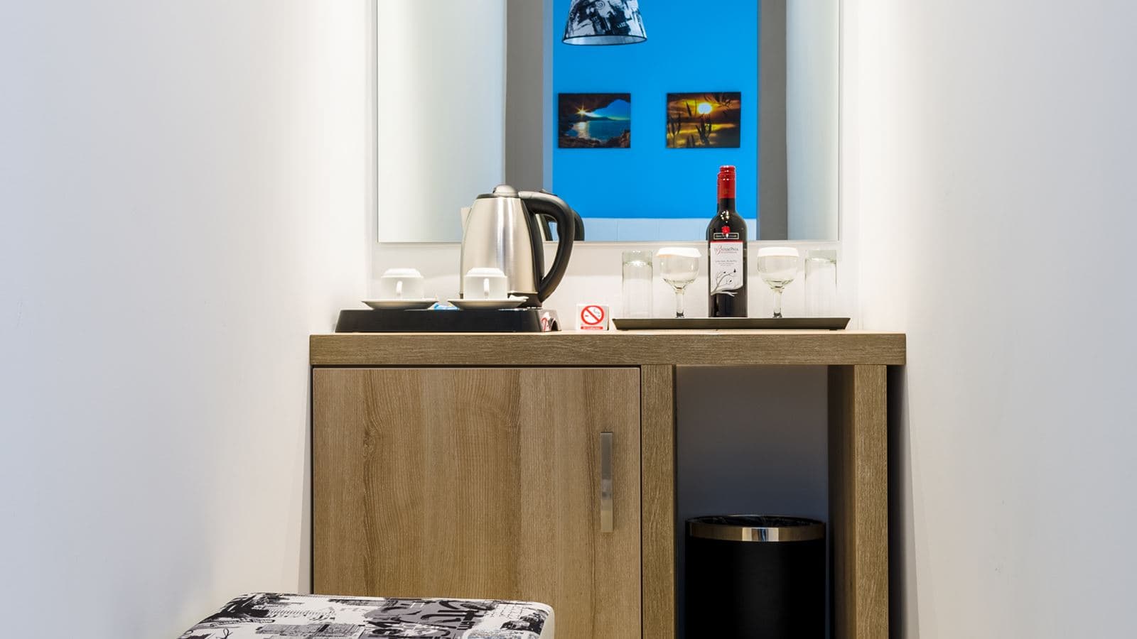 rooms-economy-double-room-without-balcony