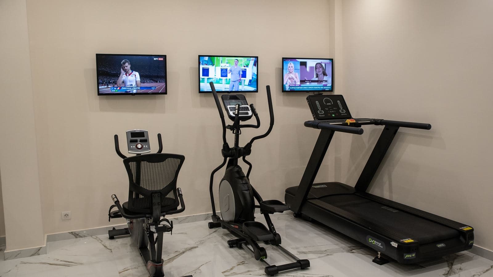 sport-sport