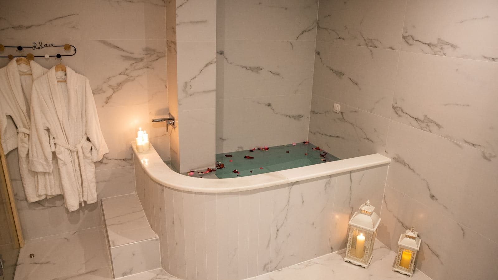 spa-spa
