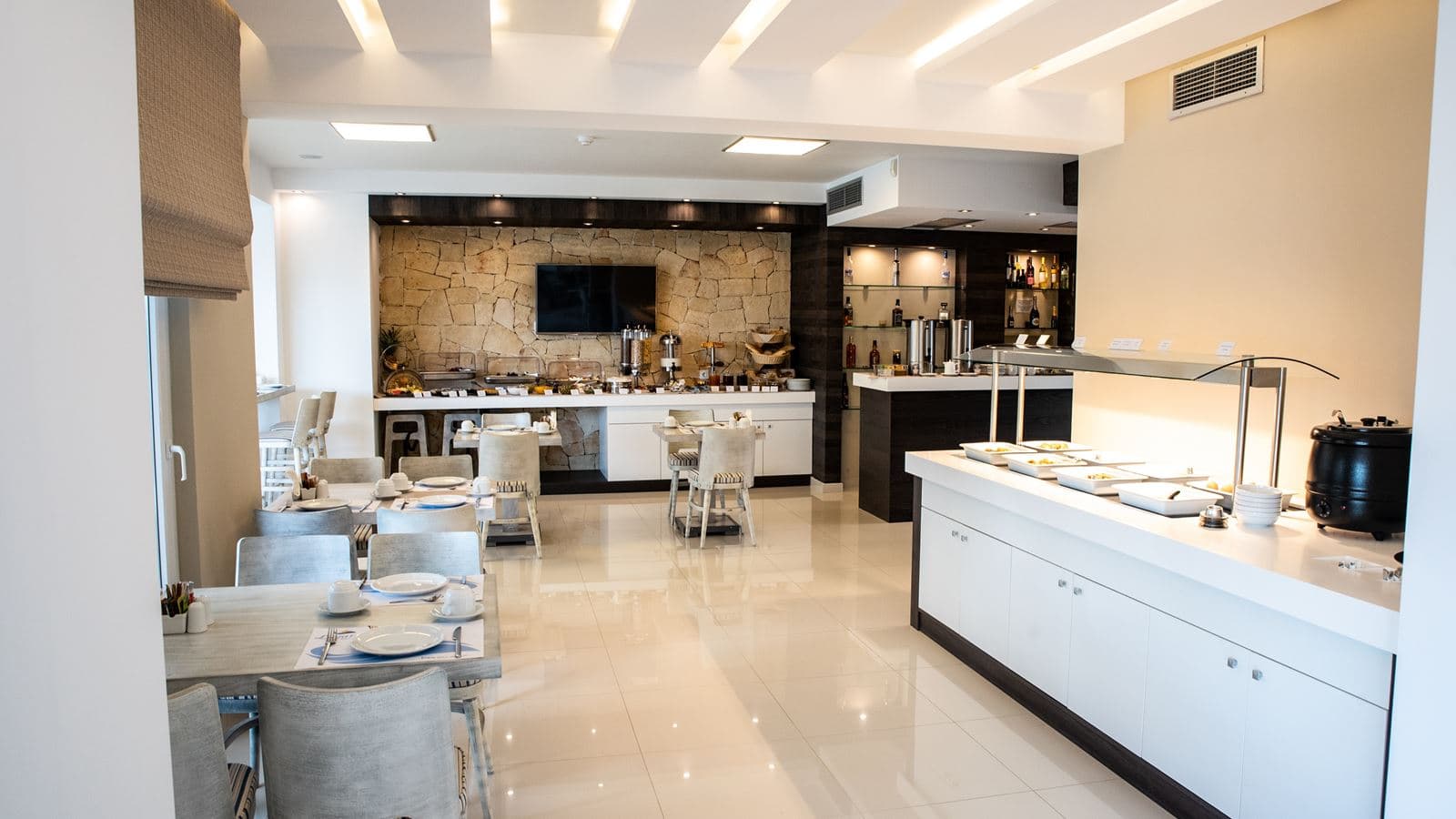restaurants-breakfast