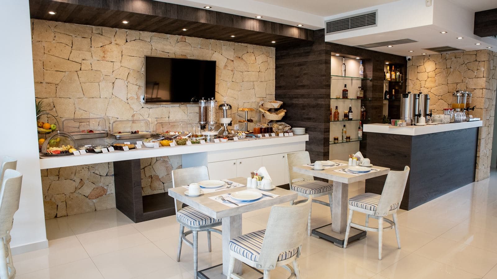 restaurants-breakfast