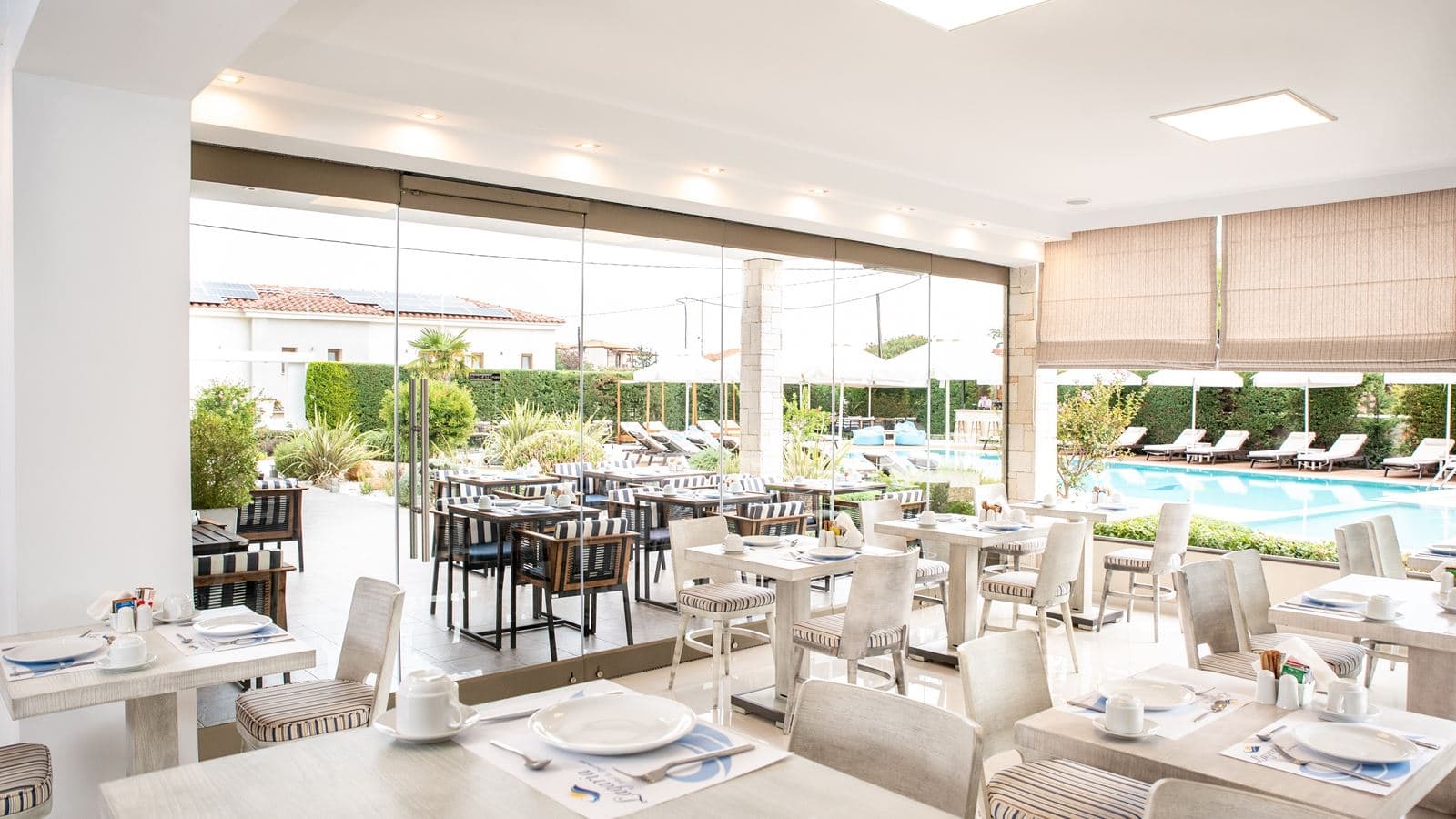 restaurants-breakfast