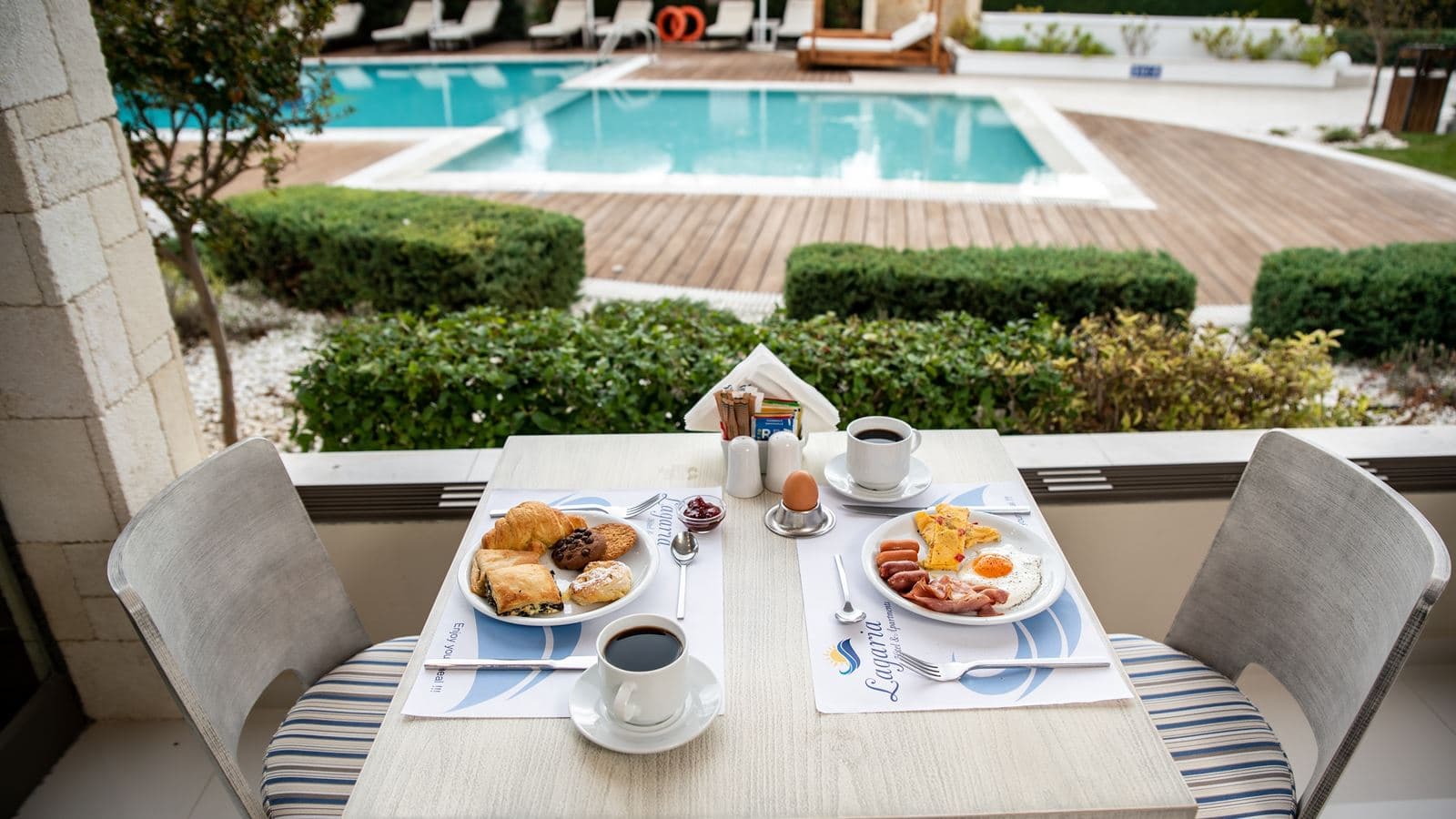 restaurants-breakfast