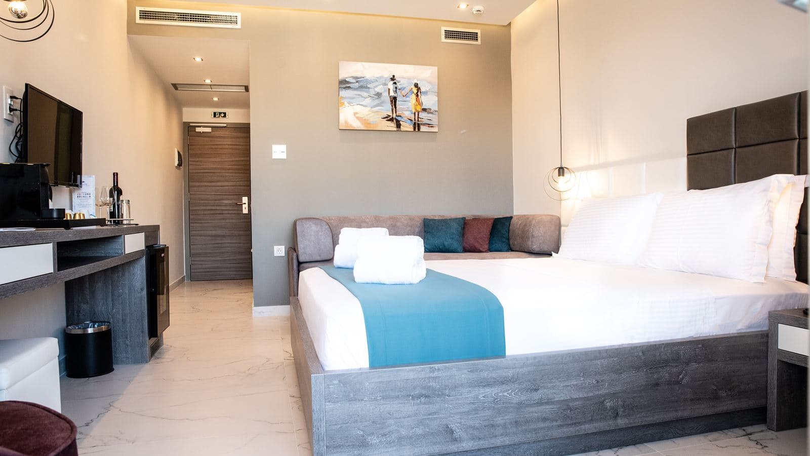 rooms-deluxe-double-room