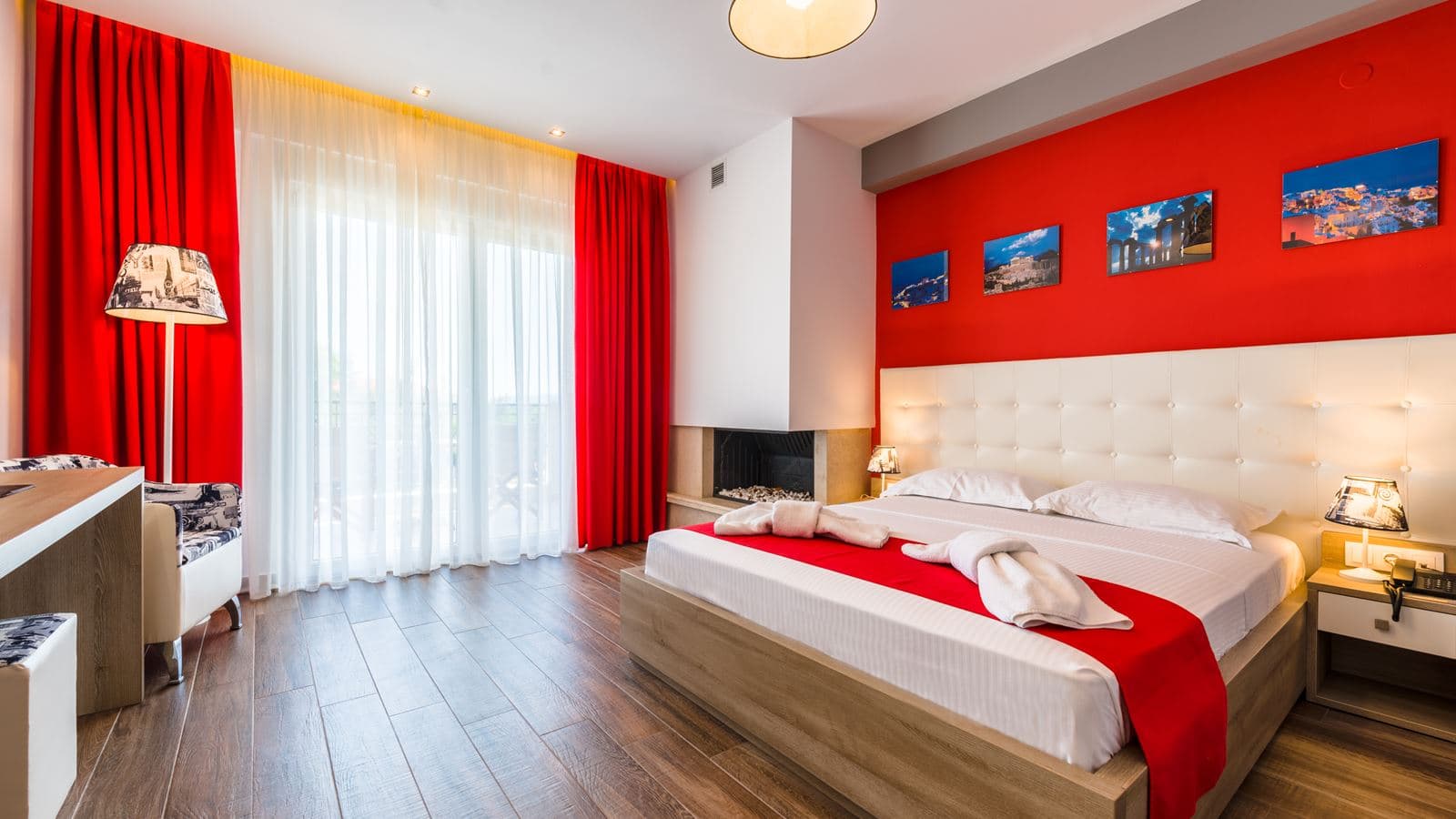 rooms-superior-double-room