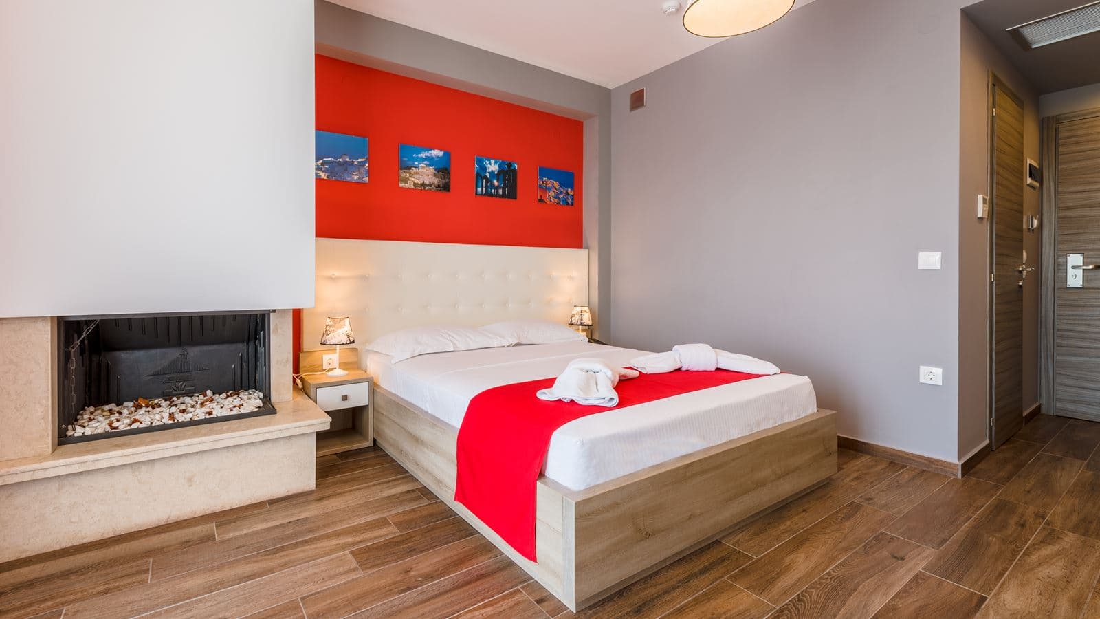 rooms-superior-double-room