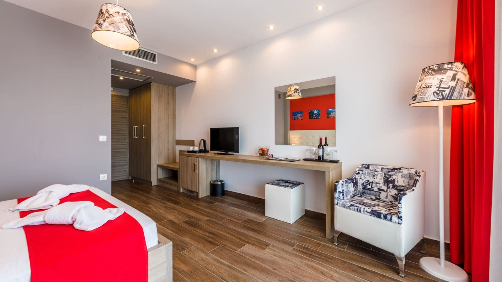 rooms-superior-double-room