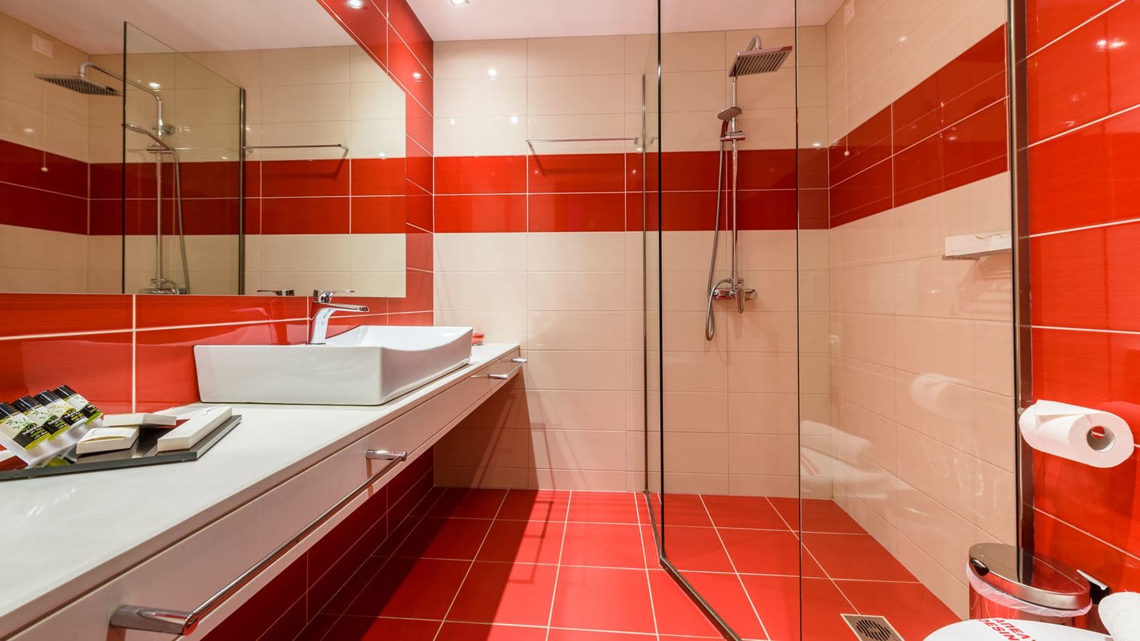 rooms-superior-double-room