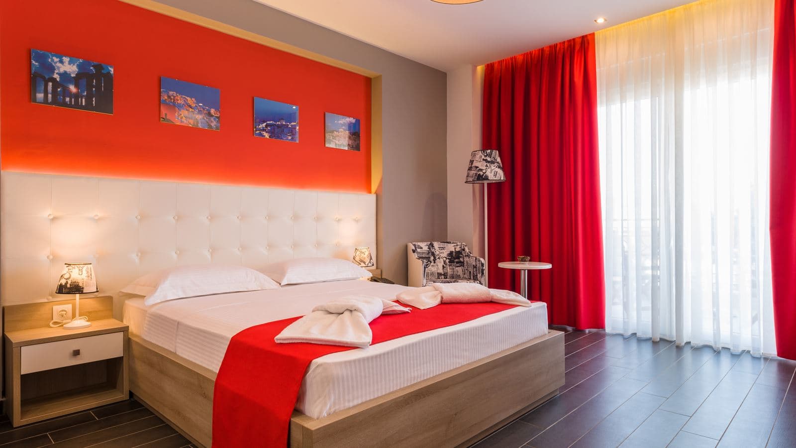 rooms-superior-double-room