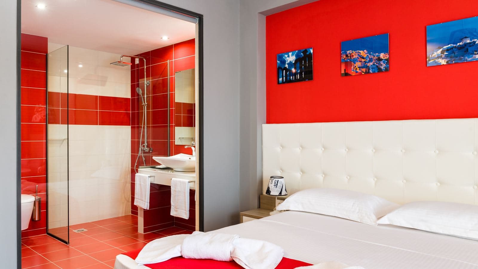 rooms-superior-double-room