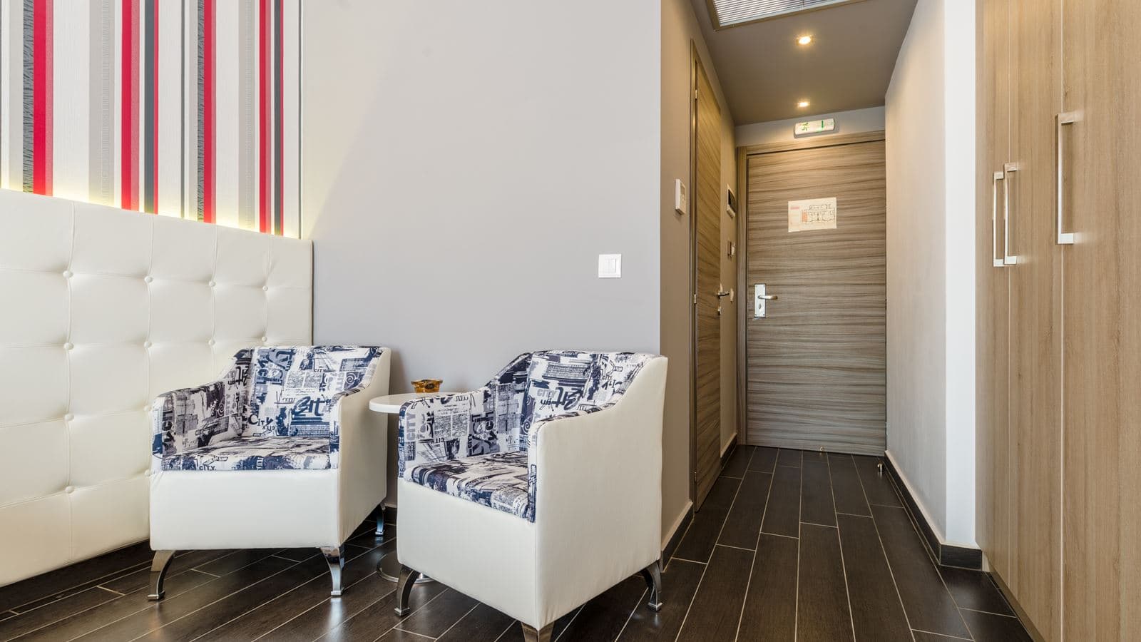 rooms-standard-double-room