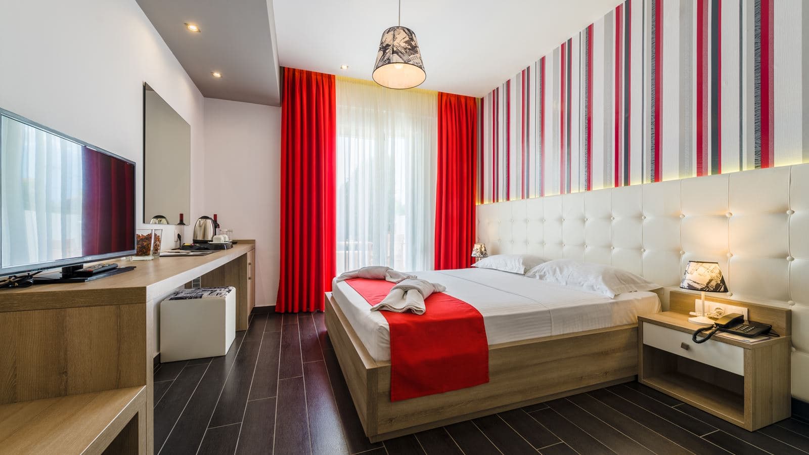 rooms-standard-double-room