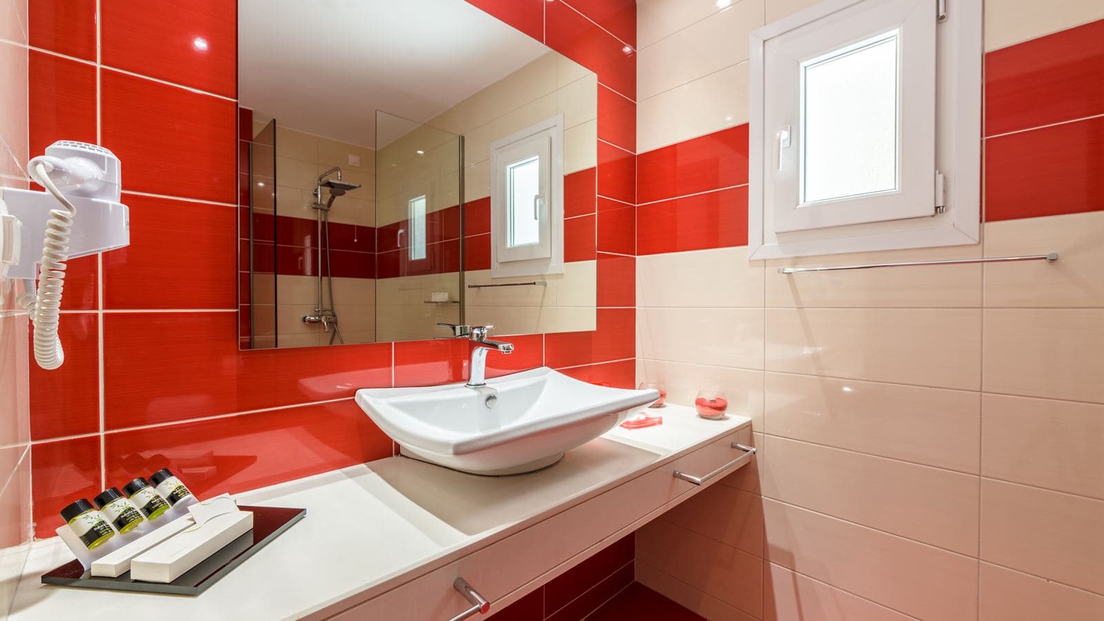 rooms-standard-double-room