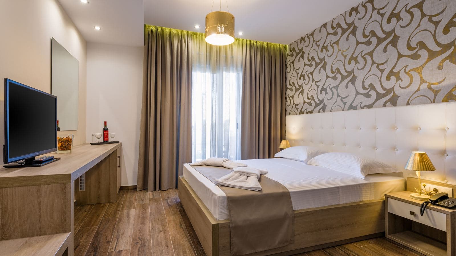 rooms-standard-double-room