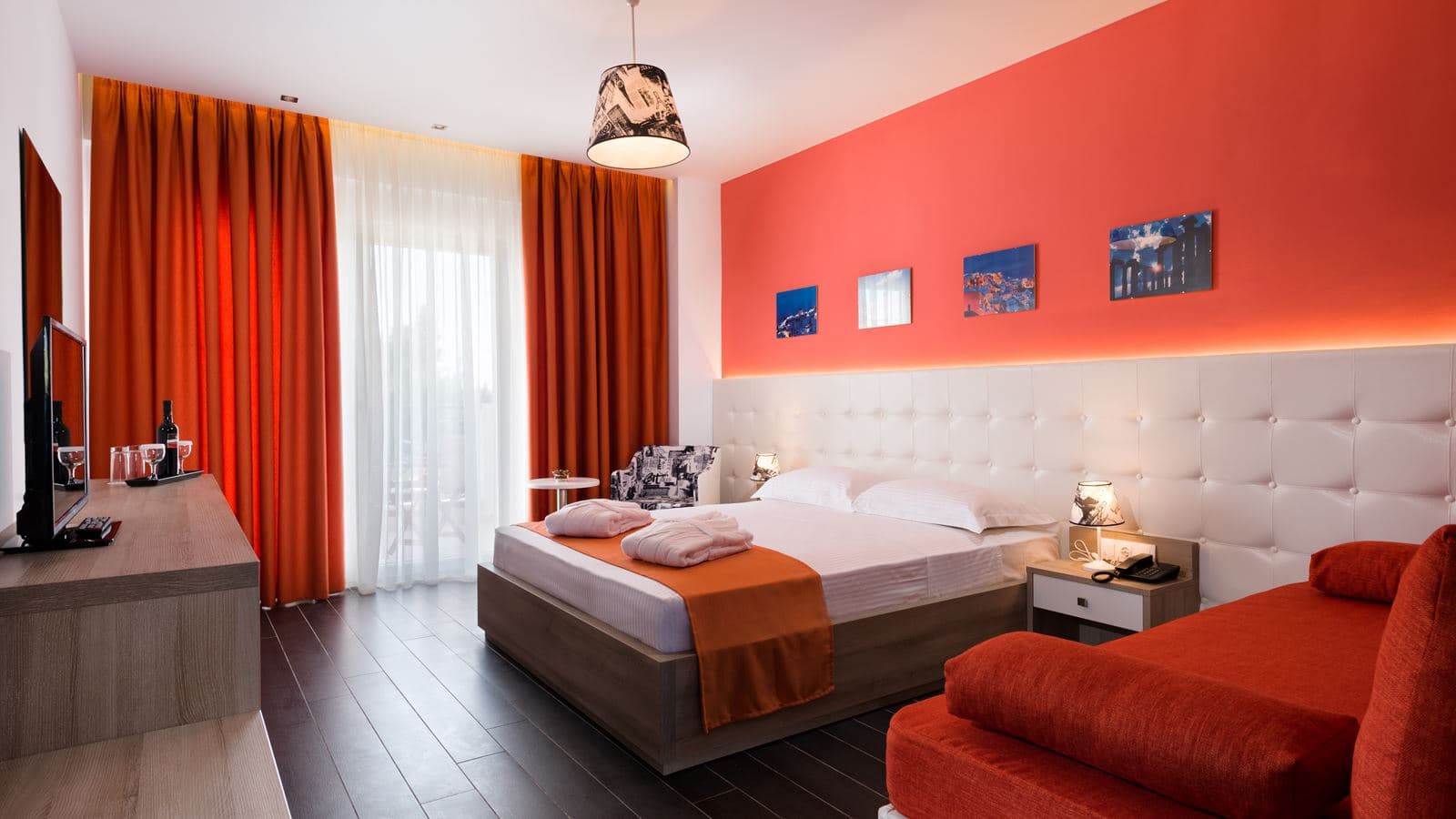 rooms-triple-room