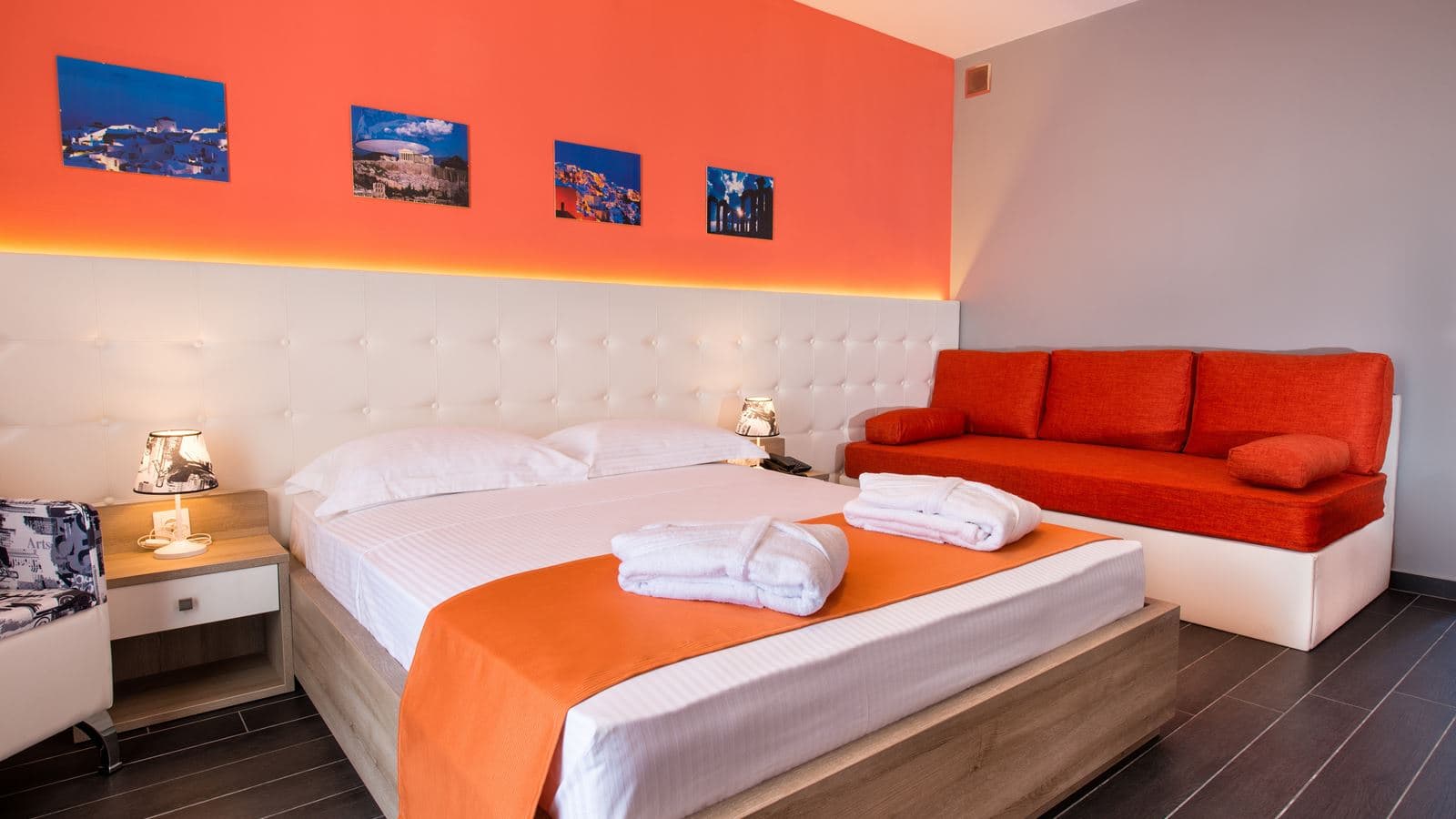 rooms-triple-room