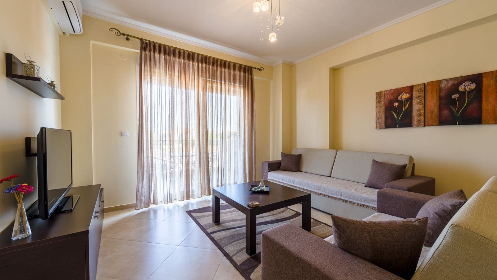 rooms-two-bedrooms-apartment