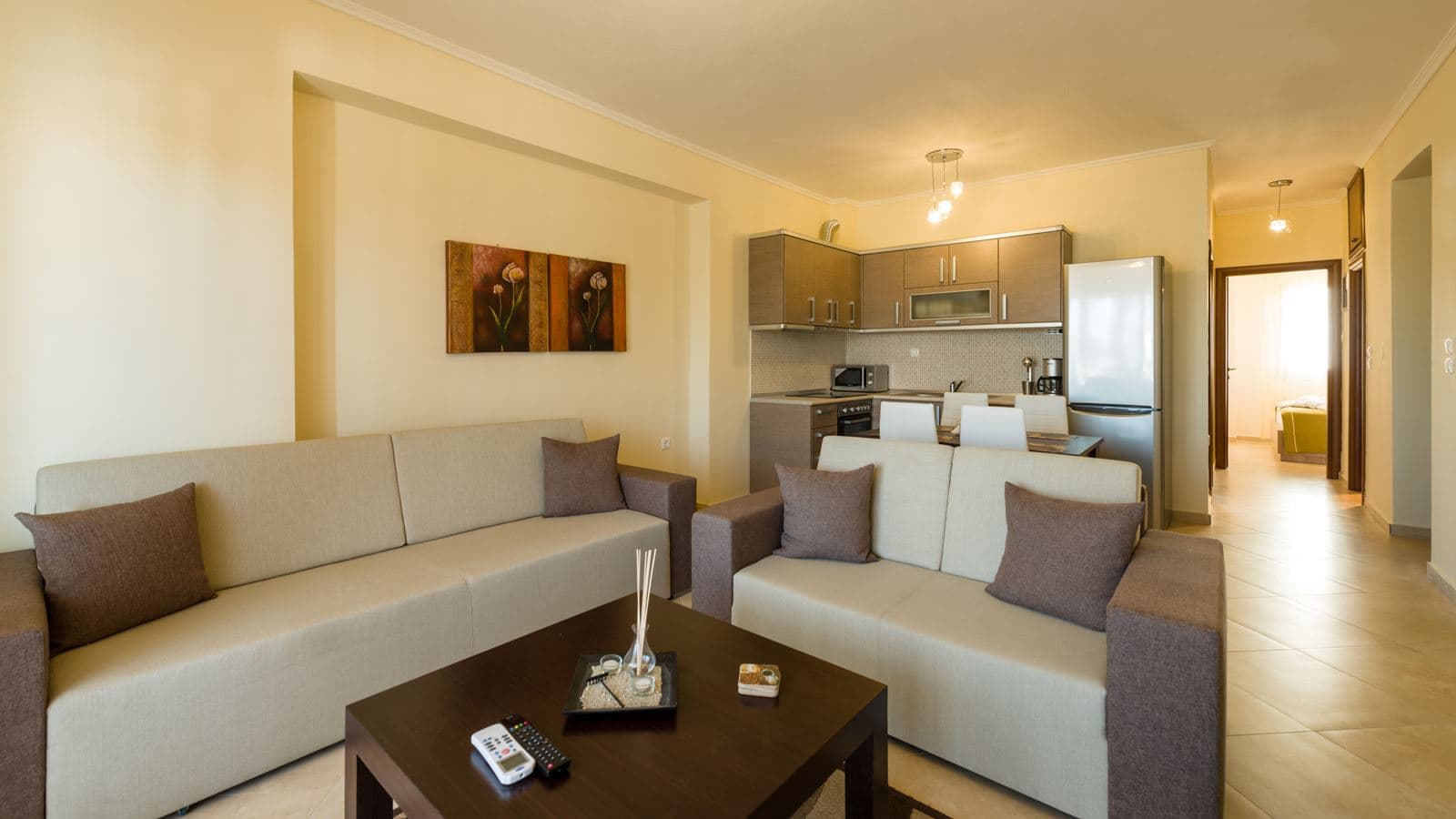 rooms-two-bedrooms-apartment