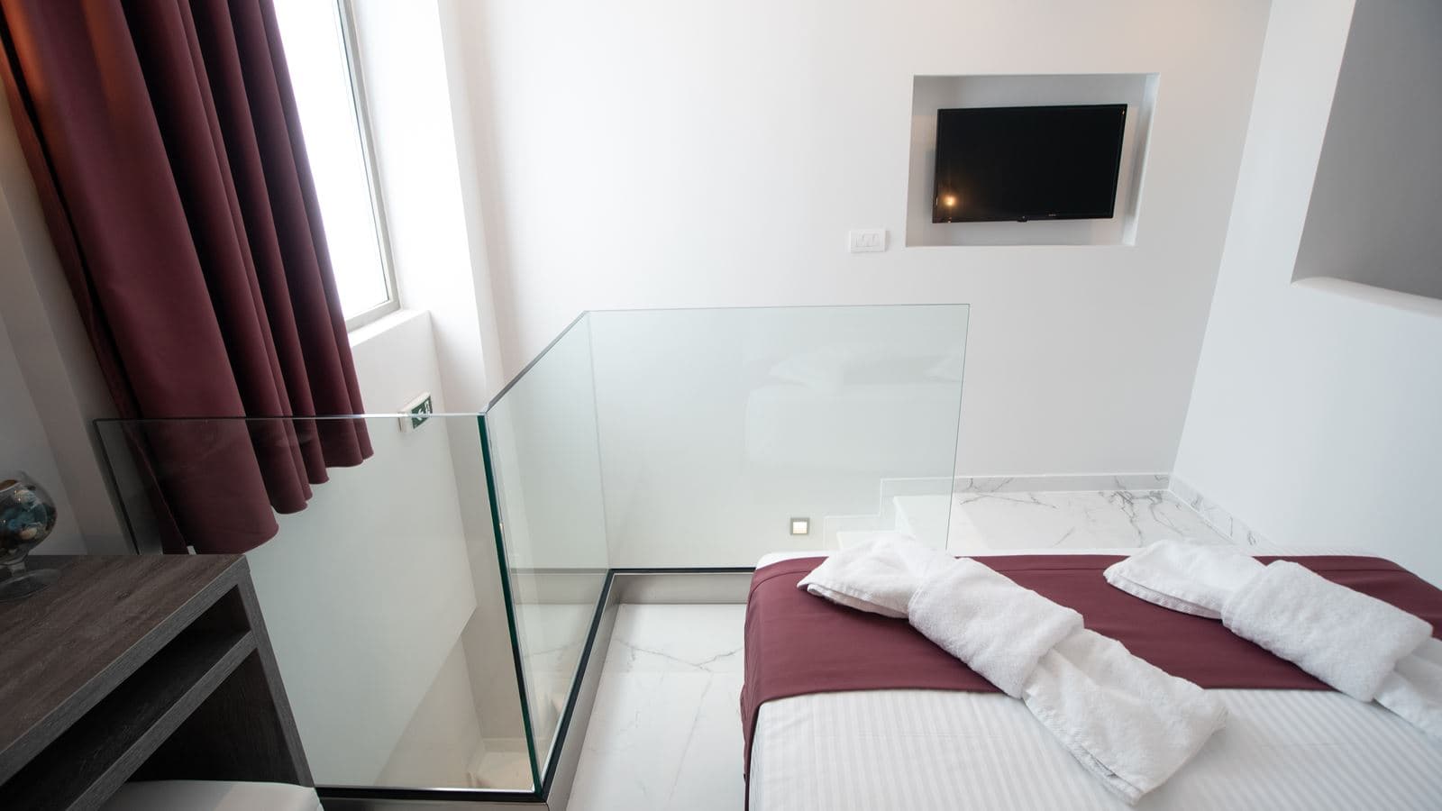 rooms-duplex-room-quadruple