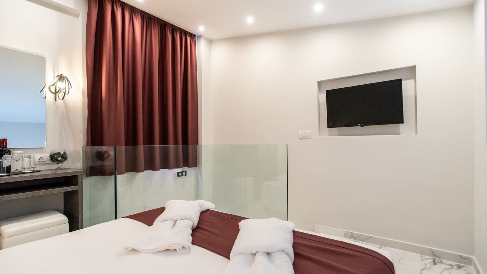 rooms-duplex-room-quadruple