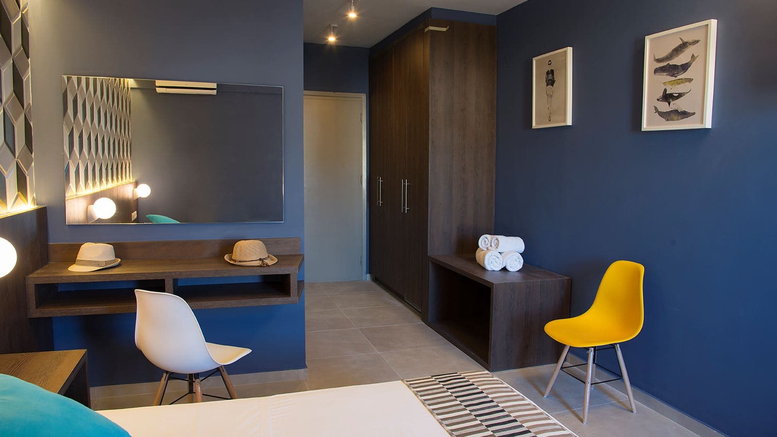 rooms-side-sea-view