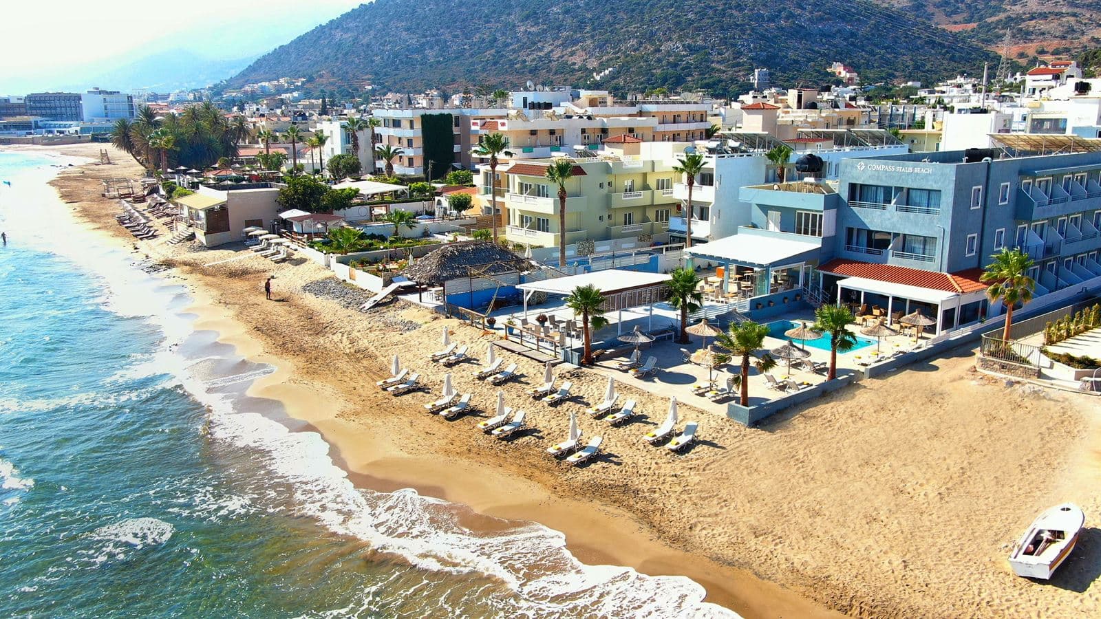 beach-beach