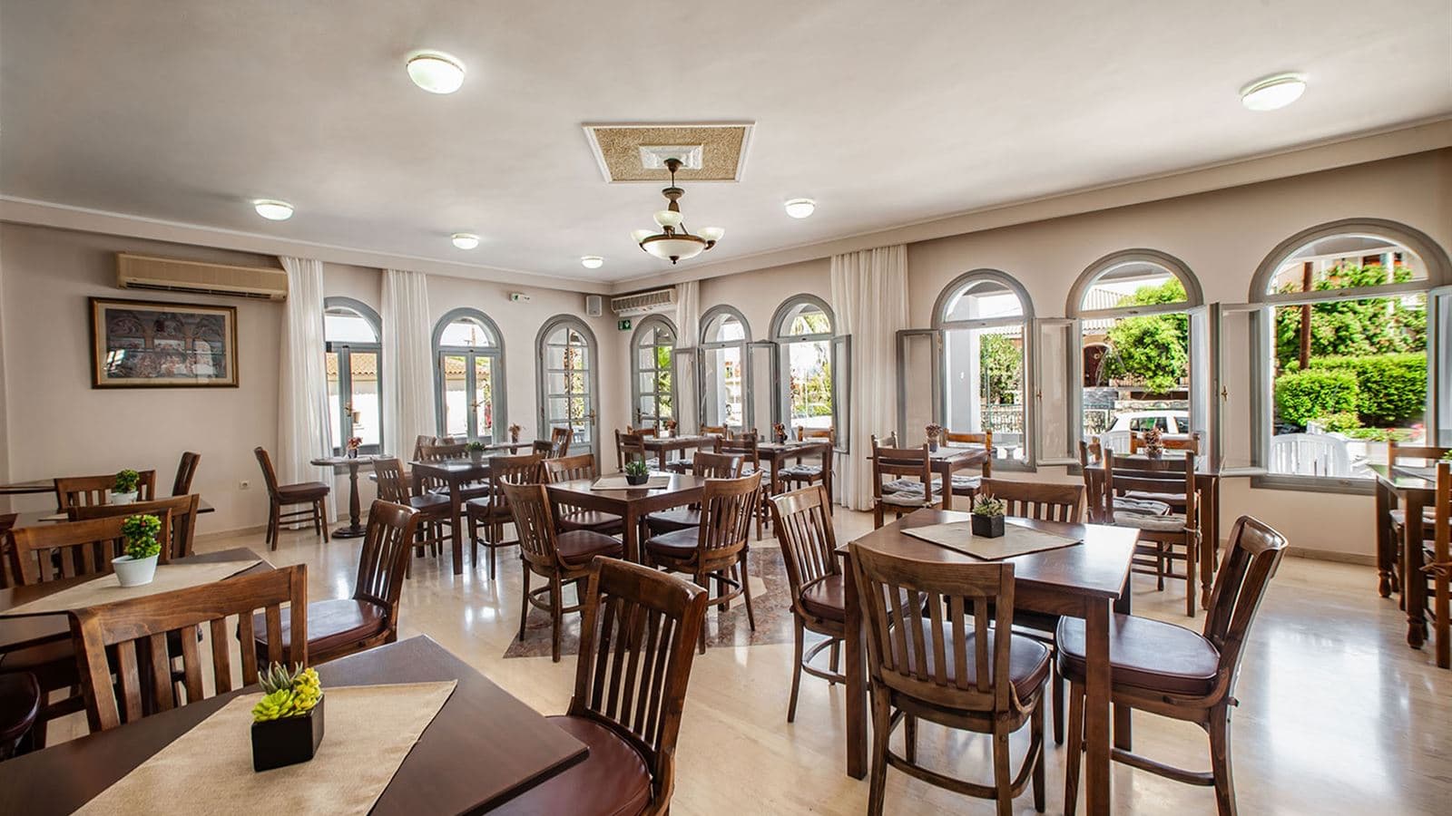 restaurants-anamar-zante