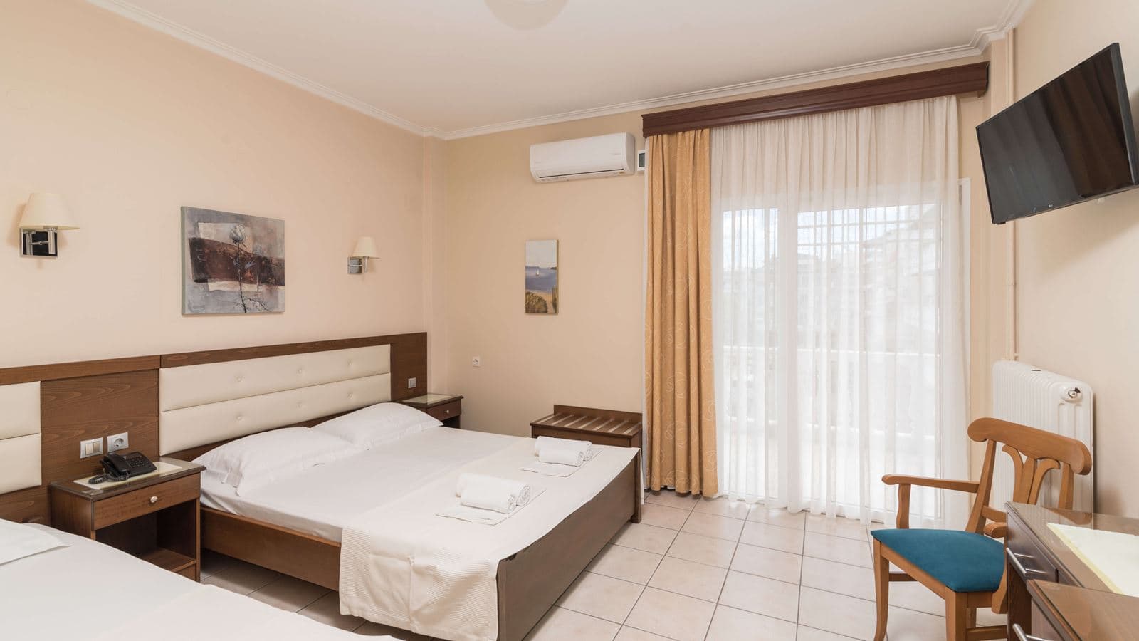 rooms-standard-triple-room
