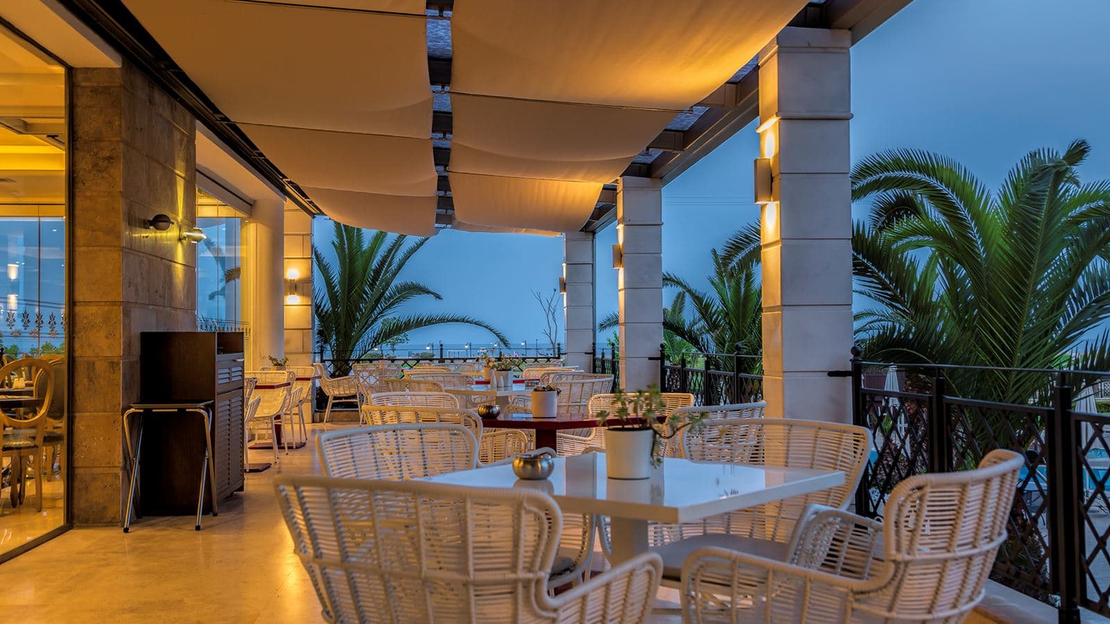 restaurants-apelles