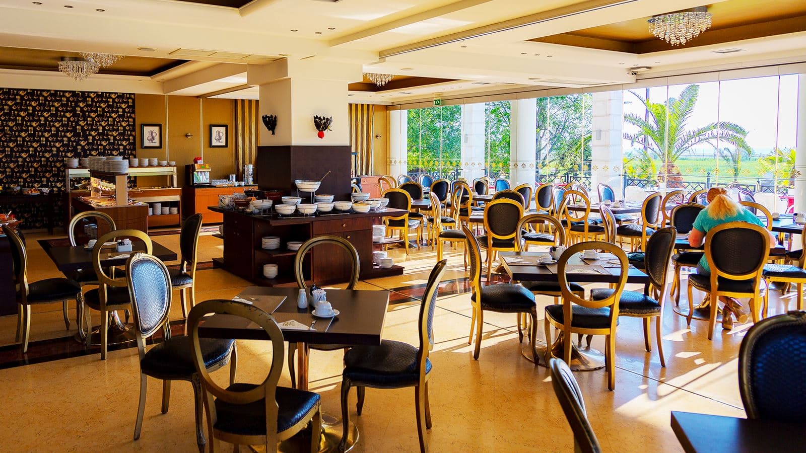 restaurants-apelles