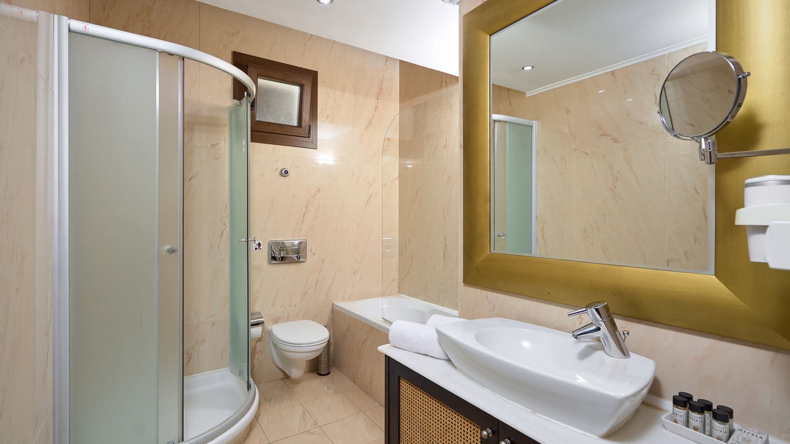 rooms-junior-suite