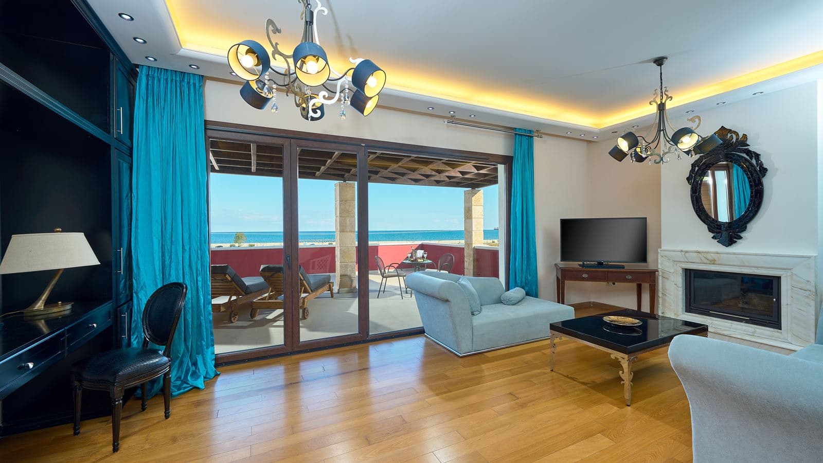 rooms-grand-suite
